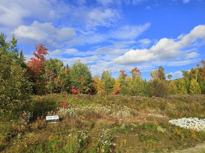 /international/us/36-chimney-rock-road-temple-me-110107401130/