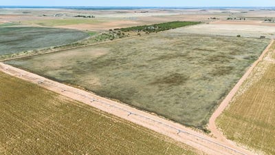 /international/us/000-county-road-151-rochester-tx-110104142151/