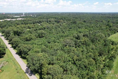 /international/us/0-red-hill-road-bay-minette-al-110101223412/?lang=en
