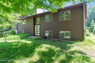 /international/us/40-max-s-place-kingston-ny-110098847986/?lang=zh-tw