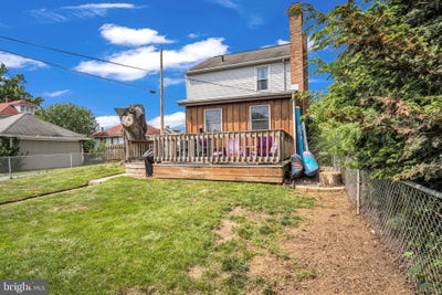/international/us/224-webster-street-carlisle-pa-110101199180/