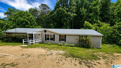 /international/us/105-21st-street-townley-al-110107801875/