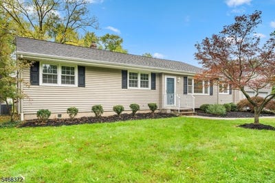 /international/us/9-fieldhedge-dr-hillsborough-twp-nj-110120669535/