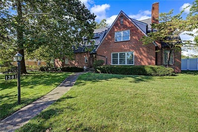 /international/us/1381-catalpa-drive-dayton-oh-110110352140/