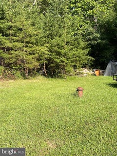 /international/us/17464-executive-lane-culpeper-va-110094847571/