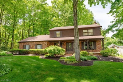 /international/us/5233-limerick-avenue-nw-north-canton-oh-110108552958/