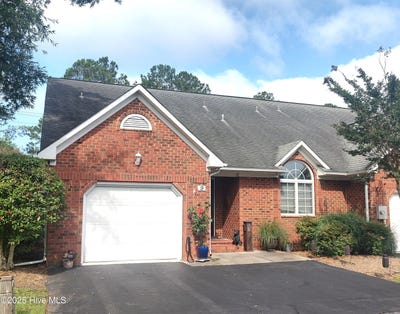 /international/us/9-pier-pointe-new-bern-nc-110100592255/?lang=es