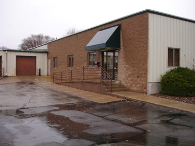 /international/us/555-braund-st-onalaska-wi-110096034718/