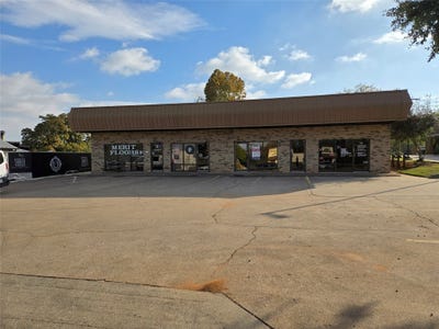 /international/us/1001-w-northwest-hwy-parkway-grapevine-tx-110104082471/