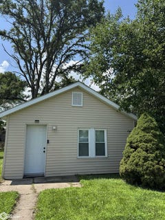 /international/us/1417-19th-street-fort-madison-ia-110100450092/