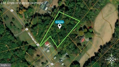 /international/us/old-ridge-road-montpelier-va-110108738092/