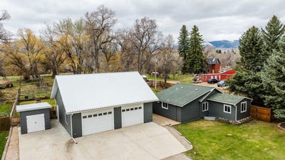 /international/us/508-s-2nd-street-big-horn-wy-110099167183/