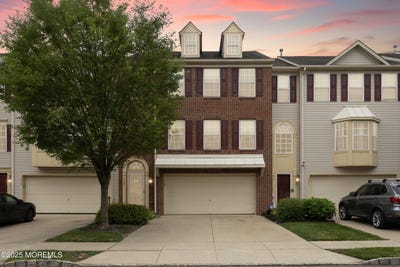 /international/us/1521-jason-drive-cinnaminson-nj-110100550396/