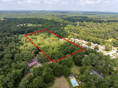 /international/us/5163-sizemore-circle-aiken-sc-110101314385/?lang=zh-cn