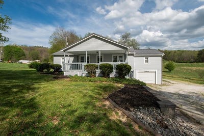 /international/us/12626-state-route-335-lucasville-oh-110107438452/