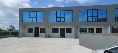 /international/us/136-talisay-lane-mangilao-gu-110108092616/