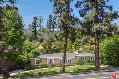 /international/us/1165-coldwater-canyon-dr-beverly-hills-ca-110108711360/