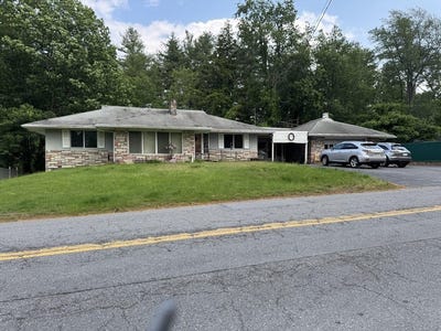/international/us/665-townsend-st-fitchburg-ma-110100531454/