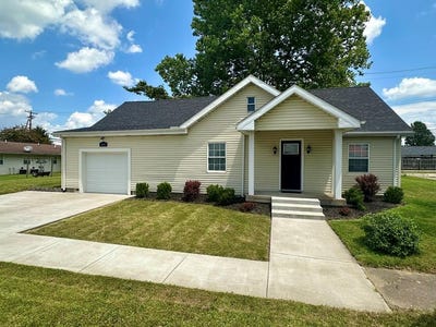/international/us/1642-dogwood-ridge-wheelersburg-oh-110100747927/