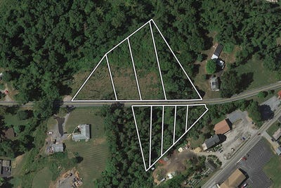 /international/us/park-place-old-trail-rd-etters-pa-110100060849/?lang=zh-tw