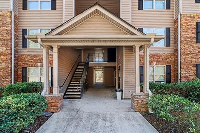 /international/us/5303-fairington-club-drive-lithonia-ga-110105726350/