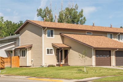 /international/us/1570-babcock-boulevard-billings-mt-110110018698/