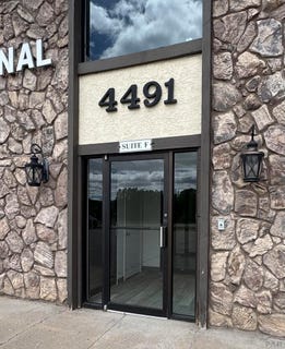 /international/us/4491-bent-brothers-blvd-colorado-city-co-110108234706/