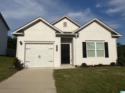 /international/us/5255-cedar-ridge-road-mount-olive-al-110109207579/?lang=fr
