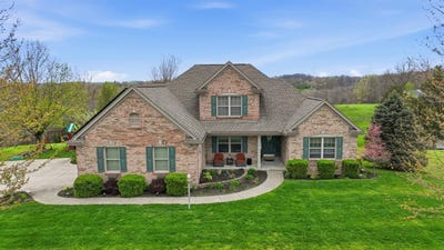 /international/us/5740-berkshire-drive-guilford-in-110107306673/