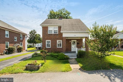 /international/us/11033-lincoln-avenue-hagerstown-md-110100775410/
