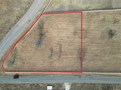 /international/us/county-road-1541-ada-ok-110108397423/