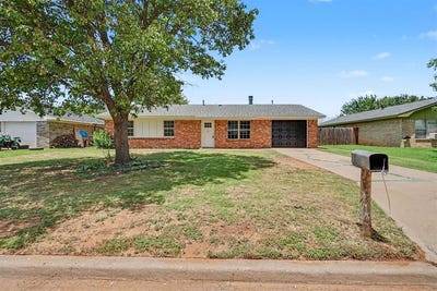 /international/us/609-libra-street-altus-ok-110108844973/