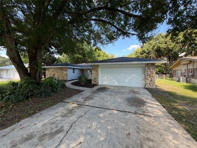 /international/us/208-robin-road-altamonte-springs-fl-110120062544/