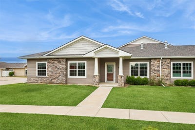 /international/us/9056-jem-lane-west-des-moines-ia-110108744134/
