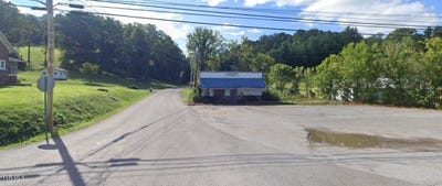 /international/us/2714-dr-thomas-walker-road-rose-hill-va-110100807529/