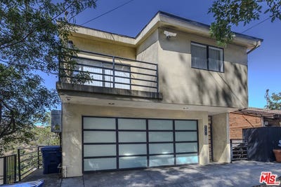 /international/us/8581-cole-crest-dr-los-angeles-ca-110098517754/?lang=zh-cn