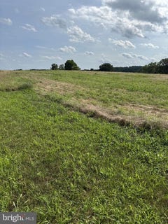 /international/us/lot-1-glebe-dr-clear-brook-va-110100996214/