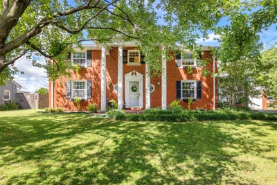 /international/us/507-boone-trail-road-danville-ky-110100614587/