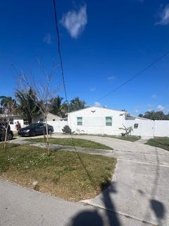 /international/us/2615-liberty-st-hollywood-fl-110097480513/?lang=zh-tw