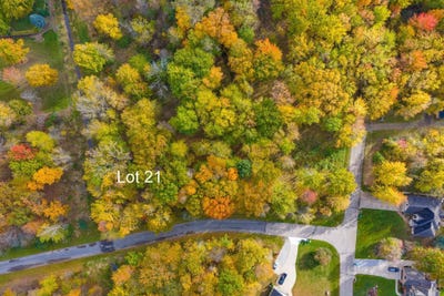 /international/us/northwood-drive-lot-21-sandusky-mi-110103156440/