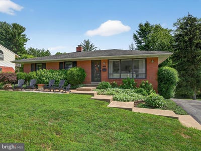 /international/us/410-spring-drive-millersville-pa-110101011203/?lang=en