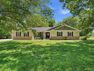 /international/us/60-wilderness-lane-defiance-mo-110108016364/