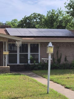 /international/us/711-cherry-street-ranger-tx-110108384788/