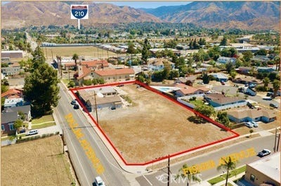 /international/us/6979-palm-highland-ca-110105040127/