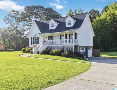 /international/us/112-country-hills-road-montevallo-al-110100946667/