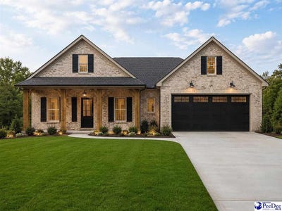 /international/us/2264-gallowaytown-road-hartsville-sc-110108331387/