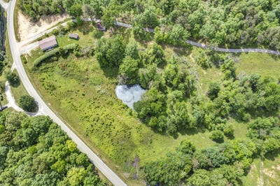 /international/us/lot-6-fairgrounds-ridge-road-beattyville-ky-110092745658/