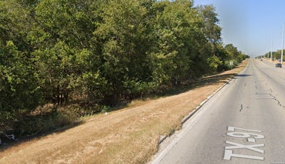 /international/us/703-water-gonzales-tx-110107891986/