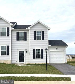 /international/us/3755-castle-drive-dover-pa-110107075873/