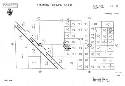 /international/us/near-hodge-two-half-acres-barstow-ca-110119968646/